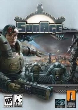SunAge