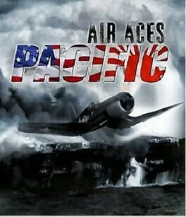 Air Aces Pacific