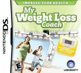 My Weight Loss Coach