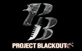 Project Blackout