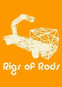 Rigs of Rods