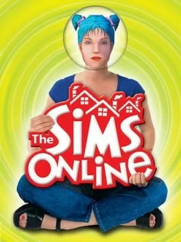 The Sims: Online