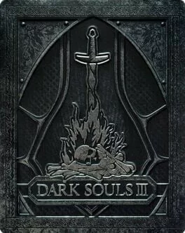 Dark Souls III: Apocalypse Edition