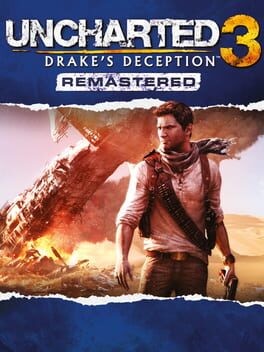 uncharted-3-drakee-x27-s-deception-remastered-cover-010529.jpg