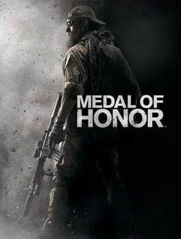 Medal of Honor - ArcadeFlix