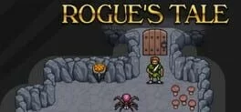 Rogues Tale