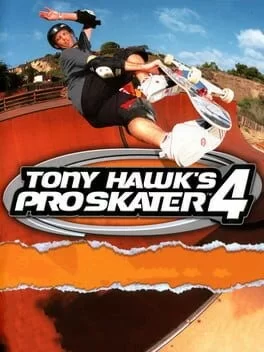 Tony Hawk's Pro Skater 2 – Wikipédia, a enciclopédia livre