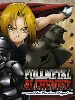 Alquimia, Wiki Fullmetal Alchemist