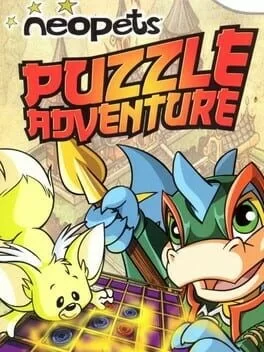 Melhor jogo de puzzle coop que você precisa ter agr #fy #fyp #game