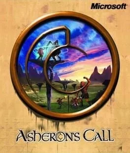 Asherons Call