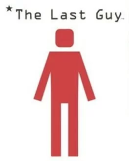 The Last Guy