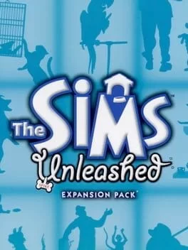 The Sims: Unleashed
