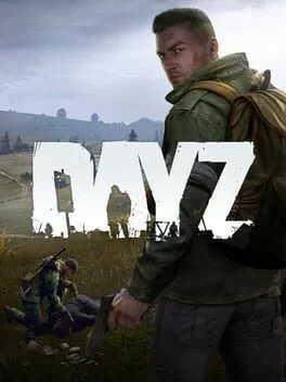 DayZ (Standalone)