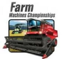 Farm Machines Championships 2013