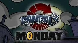 Randals Monday