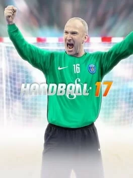 Handball 17