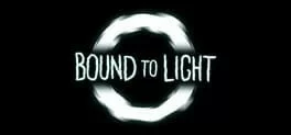 Bound To Light