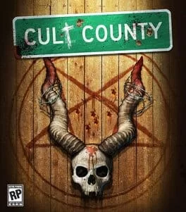 Cult County