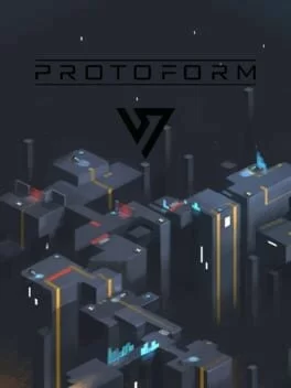 Protoform