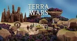 Terra Wars