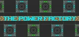The Power Factory