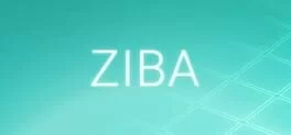 Ziba