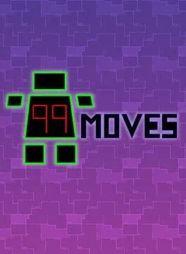99Moves