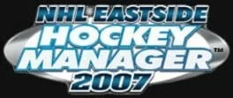 NHL: Eastside Hockey Manager 2007