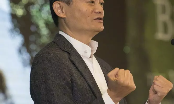 O misterioso sumiço de Jack Ma após criticar o governo chinês