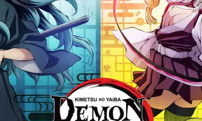 Berserk  Novo anime ganha teaser trailer revelando tema de abertura