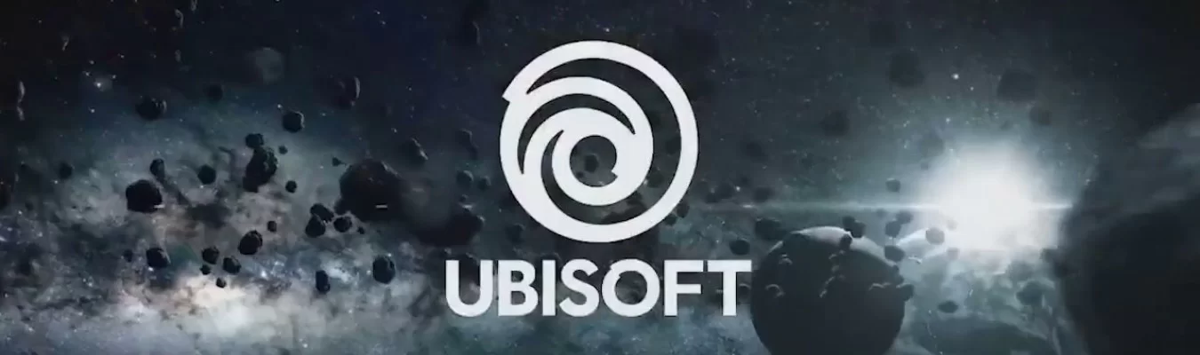 11 jogos da Ubisoft venderam mais de 10 milhões de unidades nessa Geração