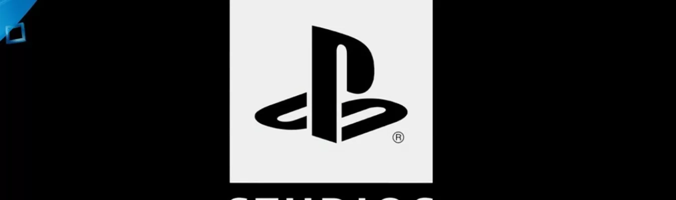 A marca PlayStation Studios também contará para jogos Terceiros publicados pela Sony
