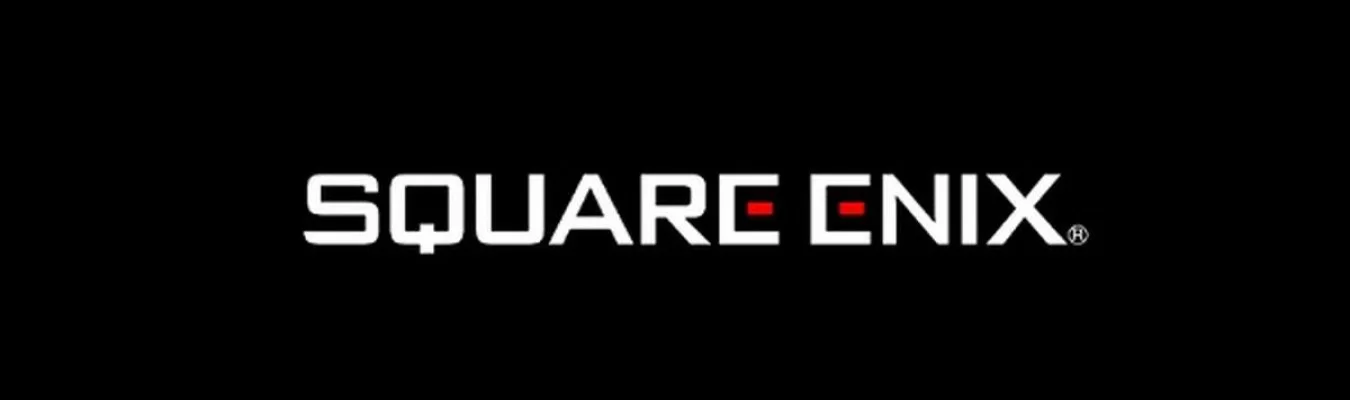 A Square Enix não realizará um evento digital para substituir a E3 2020