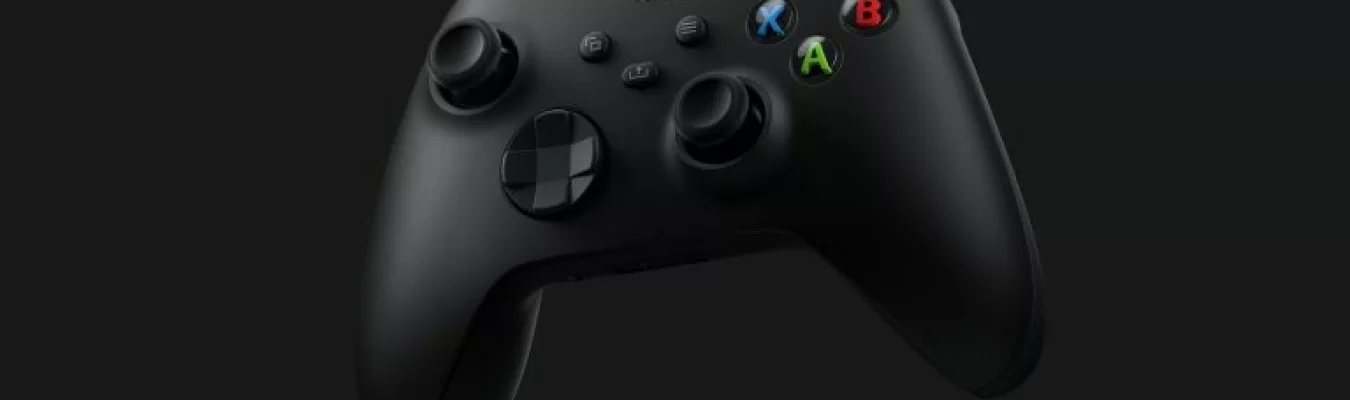 Tecnologias Nanite e Lumen da Unreal Engine 5 também serão totalmente suportadas no Xbox Series X