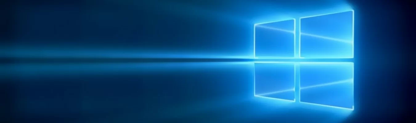 Atualização do Windows 10 2004 estará chegando com muitas melhorias para jogadores no PC