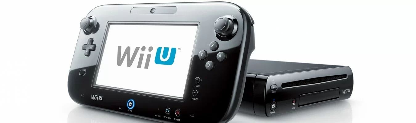 CEMU | Emulador de Wii U ganha nova versão com melhorias para o Vulkan