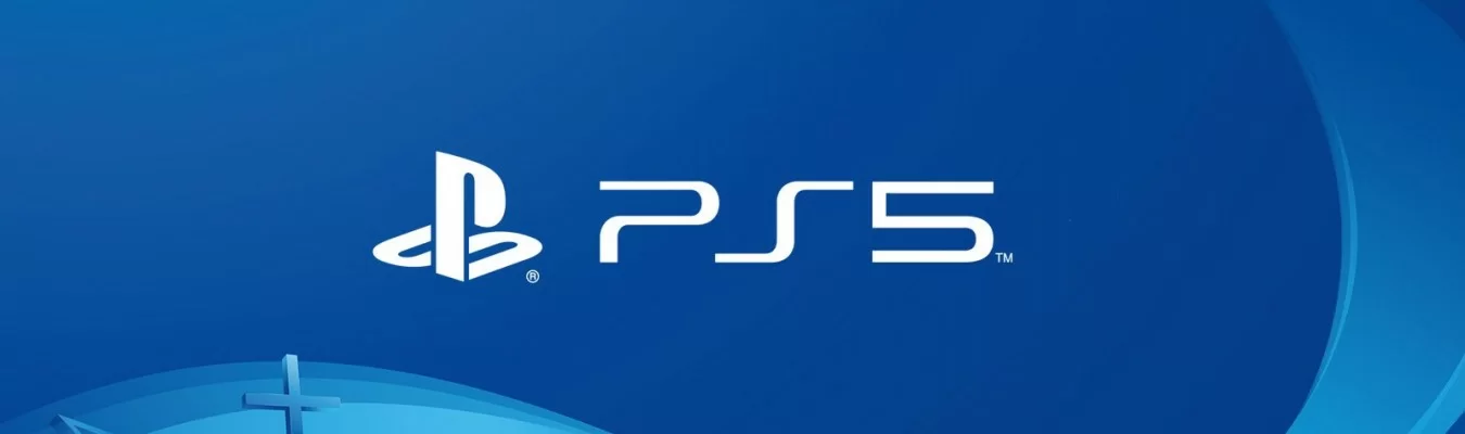 Data de lançamento do PS5 no site de empregos japonês é um erro, diz Sony Interactive Entertainment