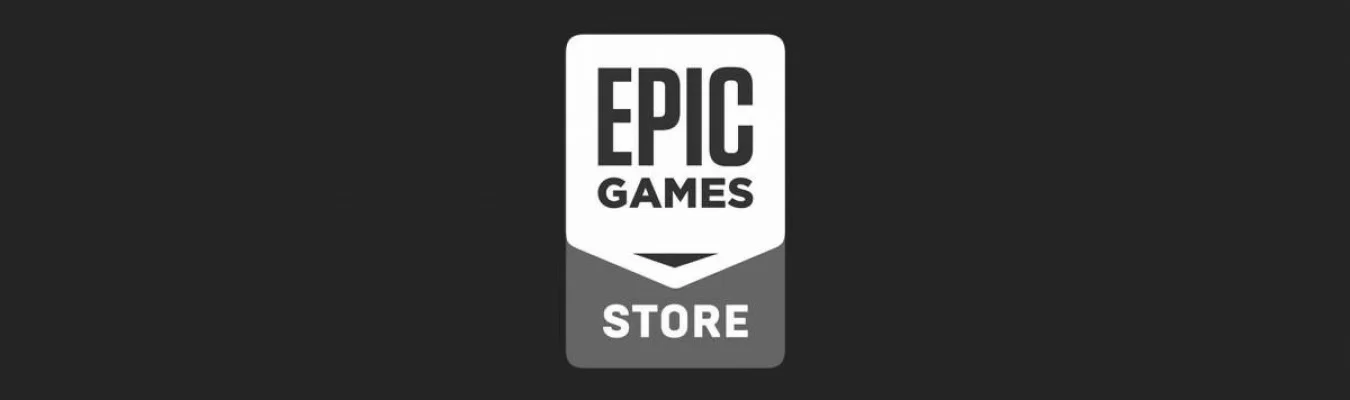 Epic Games | Jogo gratuito da próxima semana é um mistério
