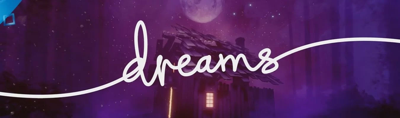 Naughty Dog e Insomniac Games dão dicas para os jogadores a como usar o Dreams