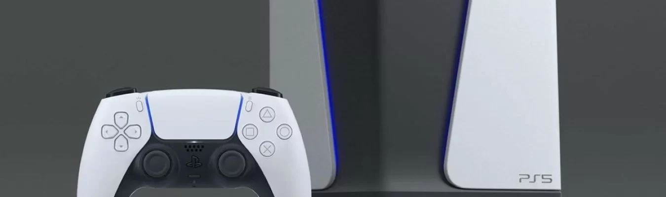 Novo exclusivo de PS5 pode ser revelado amanhã