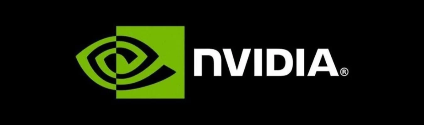 NVIDIA deve anunciar a nova geração da série Geforce no dia 14