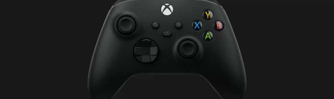 Os 60 FPS serão o padrão no Xbox Series X