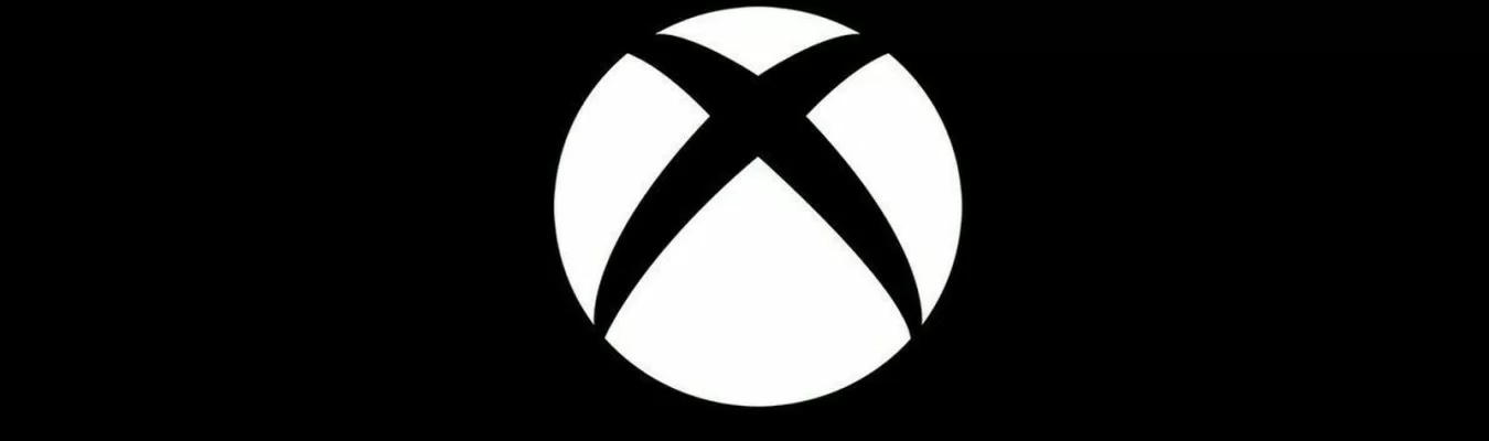 Phil Spencer: Demos espaços para melhorar e acreditamos no nosso plano para o Xbox