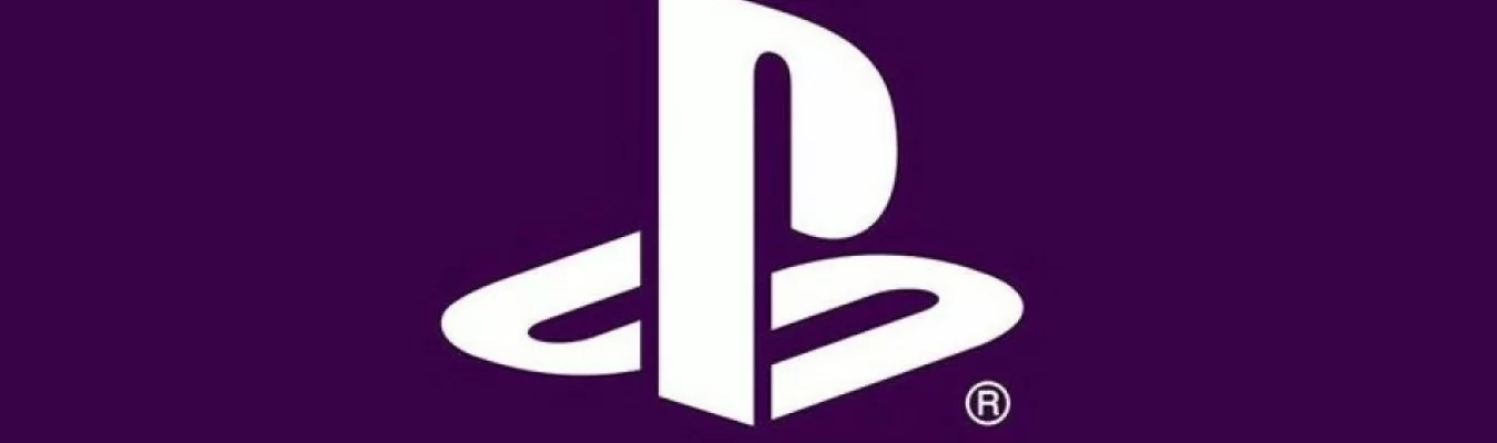 PlayStation 4 chega na marca de 110.4 milhões de Consoles vendidos