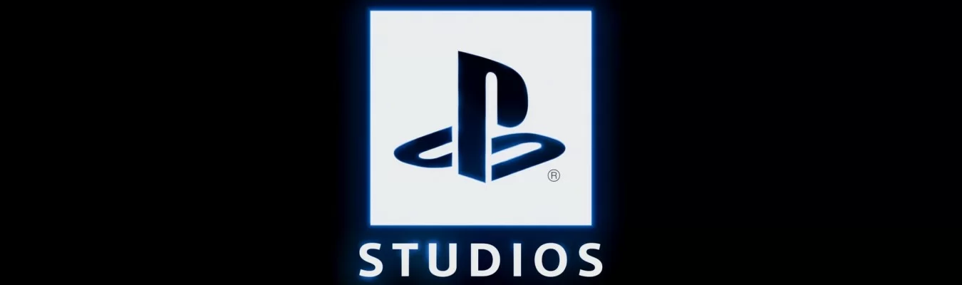 Sony anuncia a marca PlayStation Studios para lançar junto com o PS5