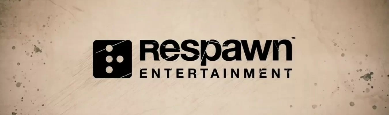 Respawn Entertainment completa 10 anos com vídeo comemorativo