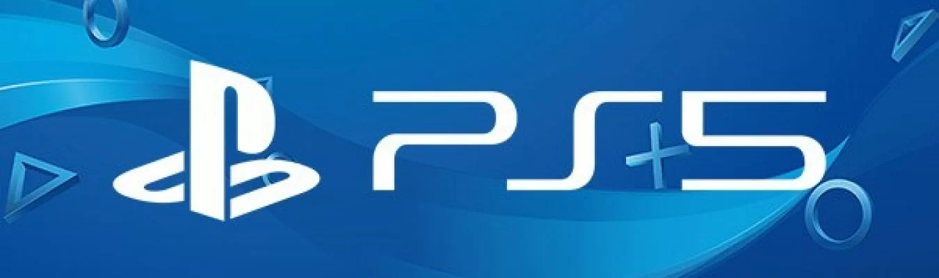 Rumor: Evento de revelação do PS5 em 4 de Junho