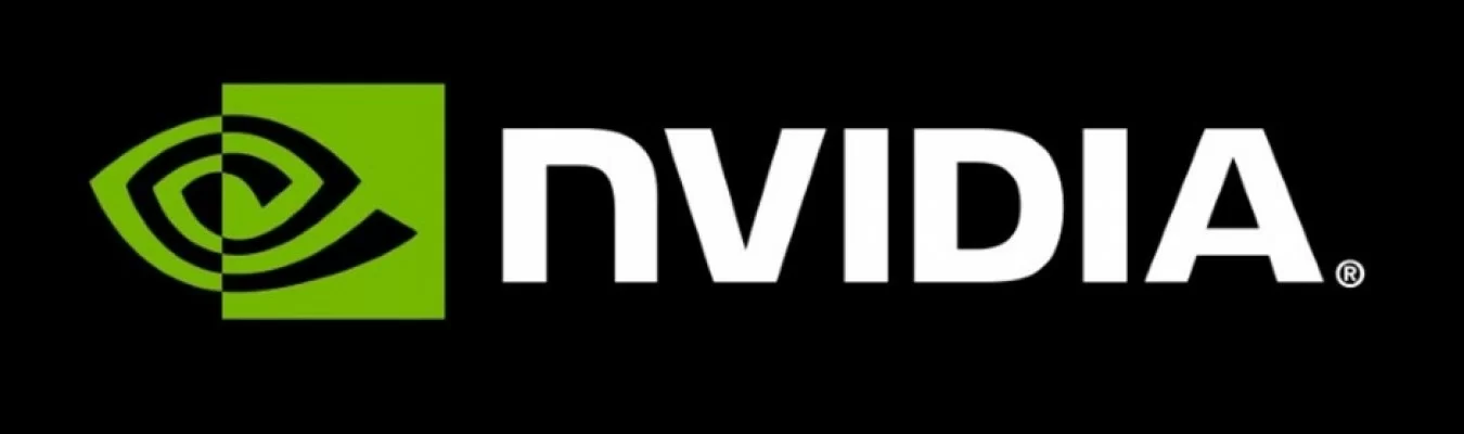 Rumor | Nvidia Ampere com ganhos entre 10-20% em IPC, 4x mais performance em RT, clock 2GHz e mais