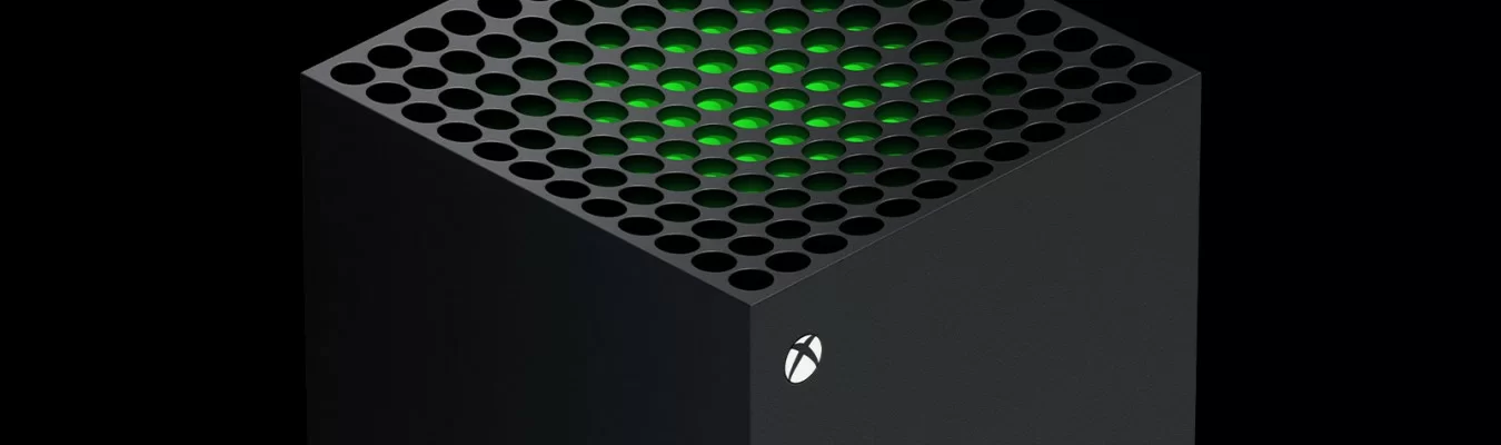 Rumor | Xbox revelará grandes exclusivos AAA em Julho