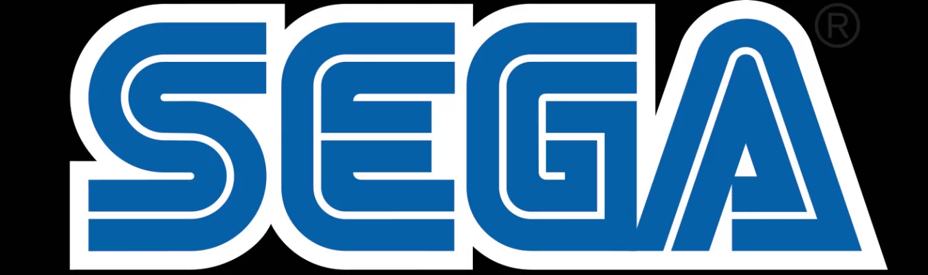 Sega Saturn completa 25 anos desde sua estréia no ocidente